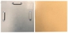 �senblech mit mehreren �sen
