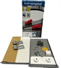 Spiegelset LD 16 G