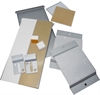 Klettset LK 16 G Profi-Plus