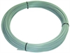 Federzug (Ring � 50 m)