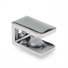 Glasplattentr�ger 15x16x27mm