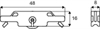 Rolleneins�tze