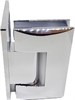 Beschlag 90 x 52 mm