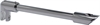 Stabilisationsstange Glas/Wand 100cm x 19 45�