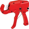 Duschprofilschneider Mammut