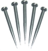 Blein�gel, geschliffen - Schachtel � 100Blein�gel