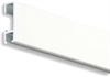 Bilderschienen, 2m - L�ngen