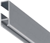 Bilderschienen, 2m - L�ngen