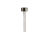 Perlonseil 2,0mm