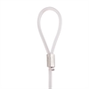 Perlonseil 2,0mm
