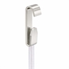 Perlonseil 2,0mm