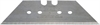 Ersatzklingen f. Gehrungsschere - Pack � 10 Stck.