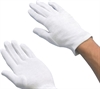 Baumwollhandschuhe