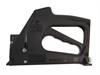 Fletcher Framemaster