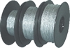 Bilderdraht 1,6 mm, Rolle mit 100m