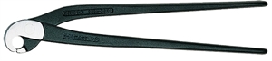Lochkr�selzange Original Knipex