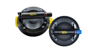Vakuumsauger Powr Grip