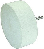 Polierfilz