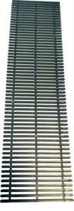 Kunststoffkeil 80x30