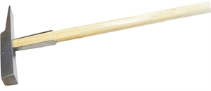 Glaserstifthammer