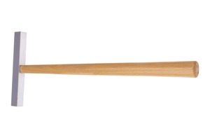 Glaserhammer 150 gr.