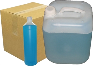 Profi - Glasreiniger, 1 Liter