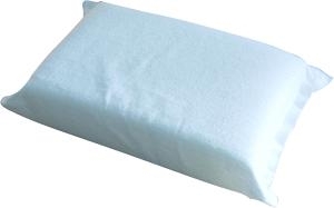 Microfaserpad