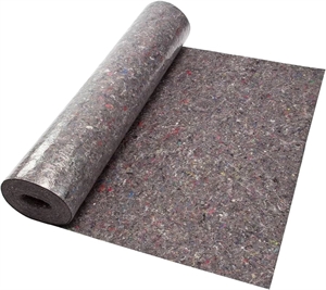 Abdeckvlies standard bunt 180g/m�