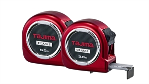 Rollbandma� Top ConveBeschreibung: