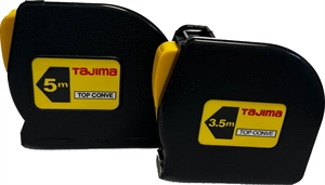 Rollbandma� Top Conve mit Feststeller