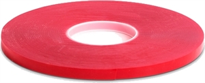 Redacryl - Klebeband