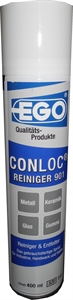 UV-Reiniger - 400 ml-Spr�hflasche