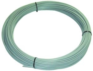 Federzug (Ring � 50 m)