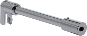 Stabilisationsstange 100cm x 19mm