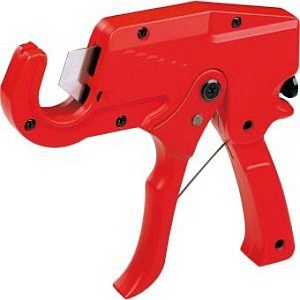 Duschprofilschneider Mammut