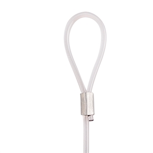 Perlonseil 2,0mm