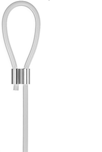Perlonseil 1,5mm