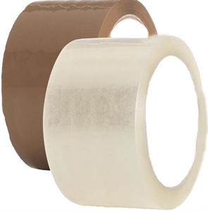 Packband
