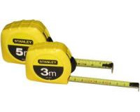 Measuring tape 