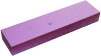 Sharpening stones 