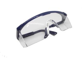 Protective glasses 