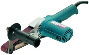 Makita Elektronikfeile 9031 