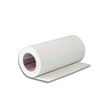 Tesa protective adhesive tape 