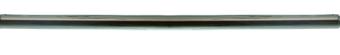 Reinforcement bar 100 cm x 19 mm Ø 