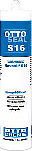 Ottocoll mirror adhesive S 16 