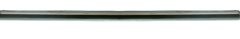 Reinforcement bar 100 cm x 12 mm Ø 