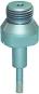 3000018L - Diamond core drills 18 mm, lenght 95mm