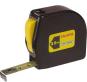 5100003 - Tape measure 'Top Conve', locking button, 3.5 m x 13 mm