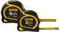 5100150 - Tape measure Stanley 3m Tylon