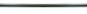 6844310 - Reinforcement bar 200 cm x 19 mm Ø, chrome plated